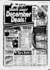 Birmingham News Thursday 20 December 1990 Page 9