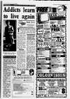 Birmingham News Thursday 20 December 1990 Page 13