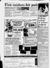 Birmingham News Thursday 20 December 1990 Page 14