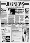 Birmingham News Thursday 20 December 1990 Page 15