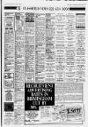 Birmingham News Thursday 20 December 1990 Page 17