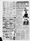 Birmingham News Thursday 20 December 1990 Page 18