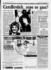 Birmingham News Monday 24 December 1990 Page 3
