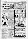 Birmingham News Monday 24 December 1990 Page 5