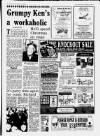 Birmingham News Monday 24 December 1990 Page 7