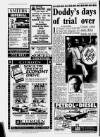 Birmingham News Monday 24 December 1990 Page 8