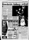 Birmingham News Monday 24 December 1990 Page 12