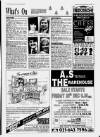 Birmingham News Monday 24 December 1990 Page 13