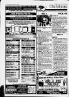 Birmingham News Monday 24 December 1990 Page 14