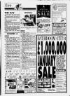 Birmingham News Monday 24 December 1990 Page 15