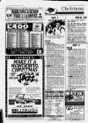 Birmingham News Monday 24 December 1990 Page 16