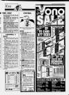 Birmingham News Monday 24 December 1990 Page 17