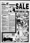 Birmingham News Monday 24 December 1990 Page 19