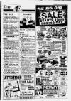 Birmingham News Monday 24 December 1990 Page 23