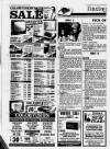 Birmingham News Monday 24 December 1990 Page 24