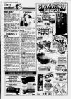 Birmingham News Monday 24 December 1990 Page 25