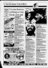 Birmingham News Monday 24 December 1990 Page 26