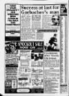Birmingham News Friday 28 December 1990 Page 2