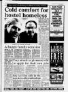Birmingham News Friday 28 December 1990 Page 3