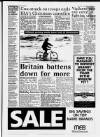 Birmingham News Friday 28 December 1990 Page 5