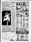Birmingham News Friday 28 December 1990 Page 7