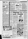 Birmingham News Friday 28 December 1990 Page 8