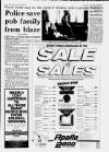 Birmingham News Friday 28 December 1990 Page 9