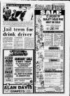 Birmingham News Friday 28 December 1990 Page 13