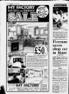 Birmingham News Friday 28 December 1990 Page 14