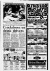 Birmingham News Friday 28 December 1990 Page 21