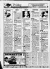Birmingham News Friday 28 December 1990 Page 22