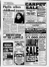 Birmingham News Friday 28 December 1990 Page 23