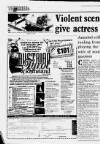 Birmingham News Friday 28 December 1990 Page 24