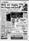 Birmingham News Friday 28 December 1990 Page 27