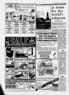 Birmingham News Friday 28 December 1990 Page 28