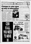 Birmingham News Friday 28 December 1990 Page 35