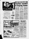 Birmingham News Friday 28 December 1990 Page 36