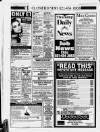 Birmingham News Friday 28 December 1990 Page 42