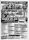 Birmingham News Friday 28 December 1990 Page 43