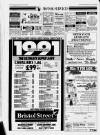 Birmingham News Friday 28 December 1990 Page 46