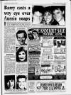 Birmingham News Monday 31 December 1990 Page 3