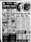 Birmingham News Monday 31 December 1990 Page 4