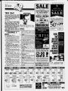 Birmingham News Monday 31 December 1990 Page 7
