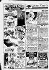 Birmingham News Monday 31 December 1990 Page 8