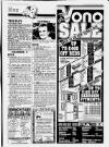 Birmingham News Monday 31 December 1990 Page 9