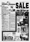 Birmingham News Monday 31 December 1990 Page 11