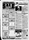 Birmingham News Monday 31 December 1990 Page 12
