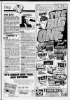 Birmingham News Monday 31 December 1990 Page 13