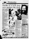 Birmingham News Monday 31 December 1990 Page 16