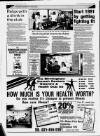 Birmingham News Monday 31 December 1990 Page 18